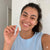 User avatar 1