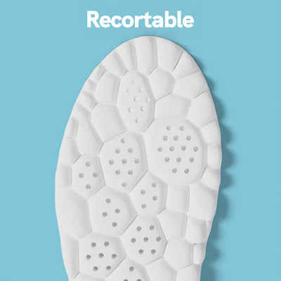 Plantillas Comfort™ | Soporte y Alivio Instantáneo