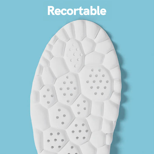 Plantillas Comfort™ | Soporte y Alivio Instantáneo