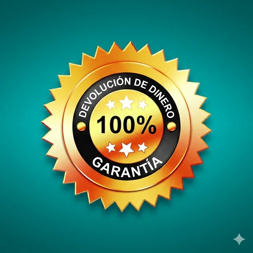 Why Premium Skincare