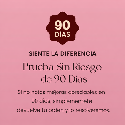 Té de Hibisco en Bolsitas