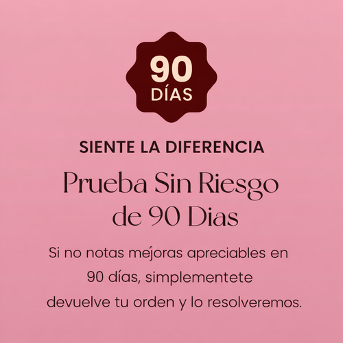 Té de Hibisco en Bolsitas