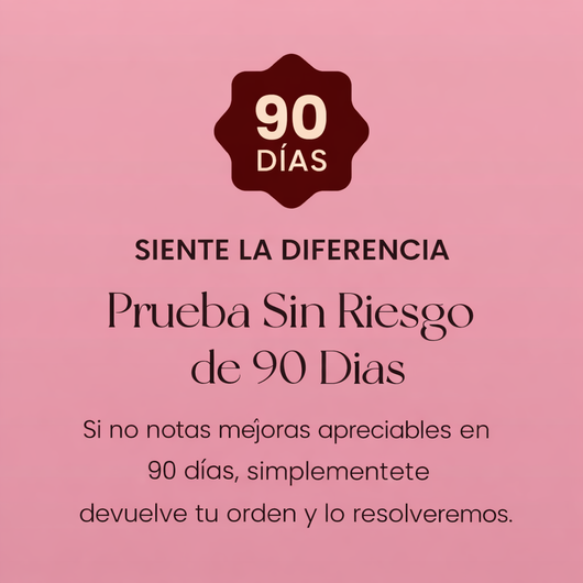 Té de Hibisco en Bolsitas