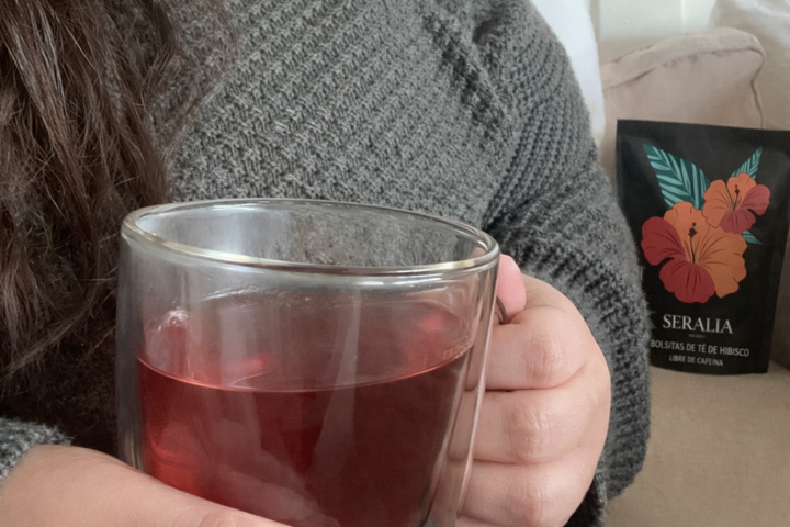 Review by Jennifer M.