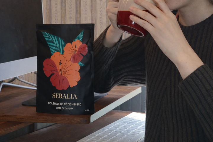 Review by Vanessa D.