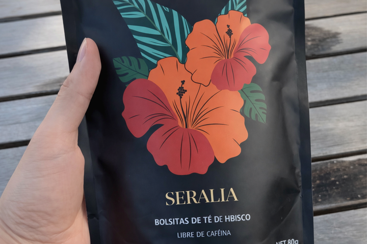 Review by Michael T.