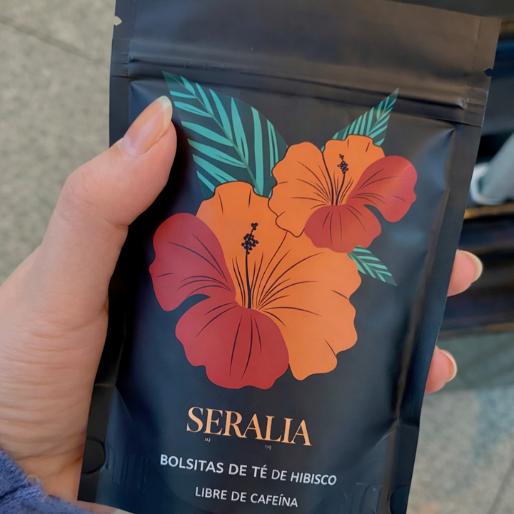 Review by Patricia H.