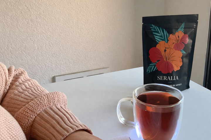 Review by Shannon L.