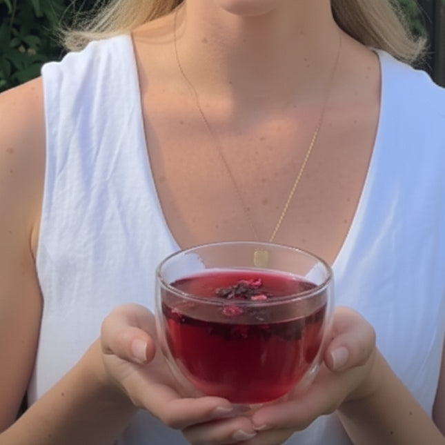 Review by Isabella K.