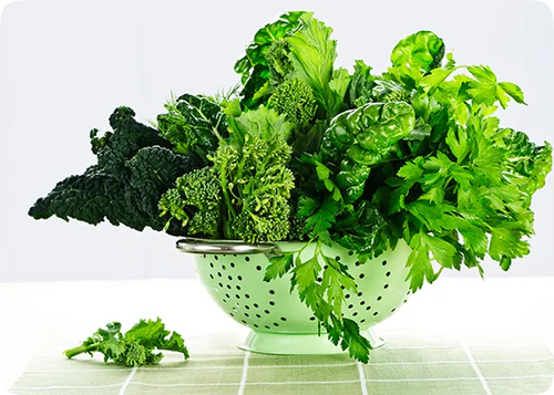 Review by ZEAXANTINA