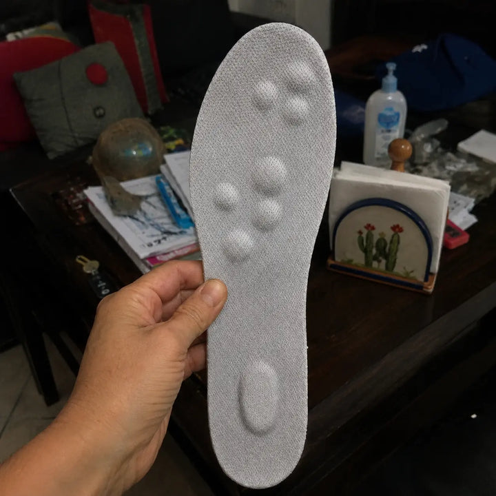 Review by Adriana C