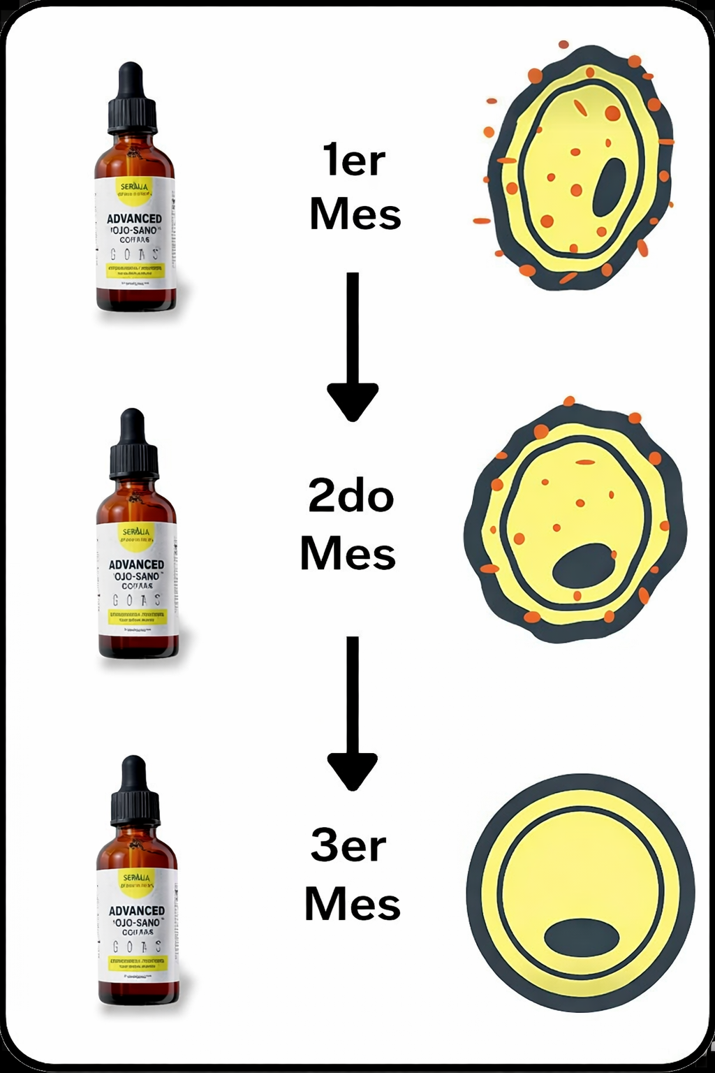 Why Premium Skincare