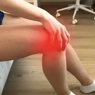 Why Premium Skincare