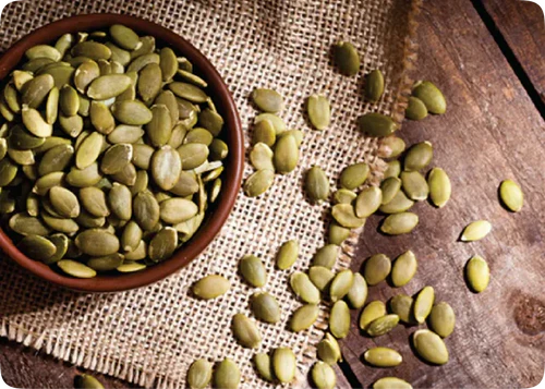 Review by ZINC QUELADO