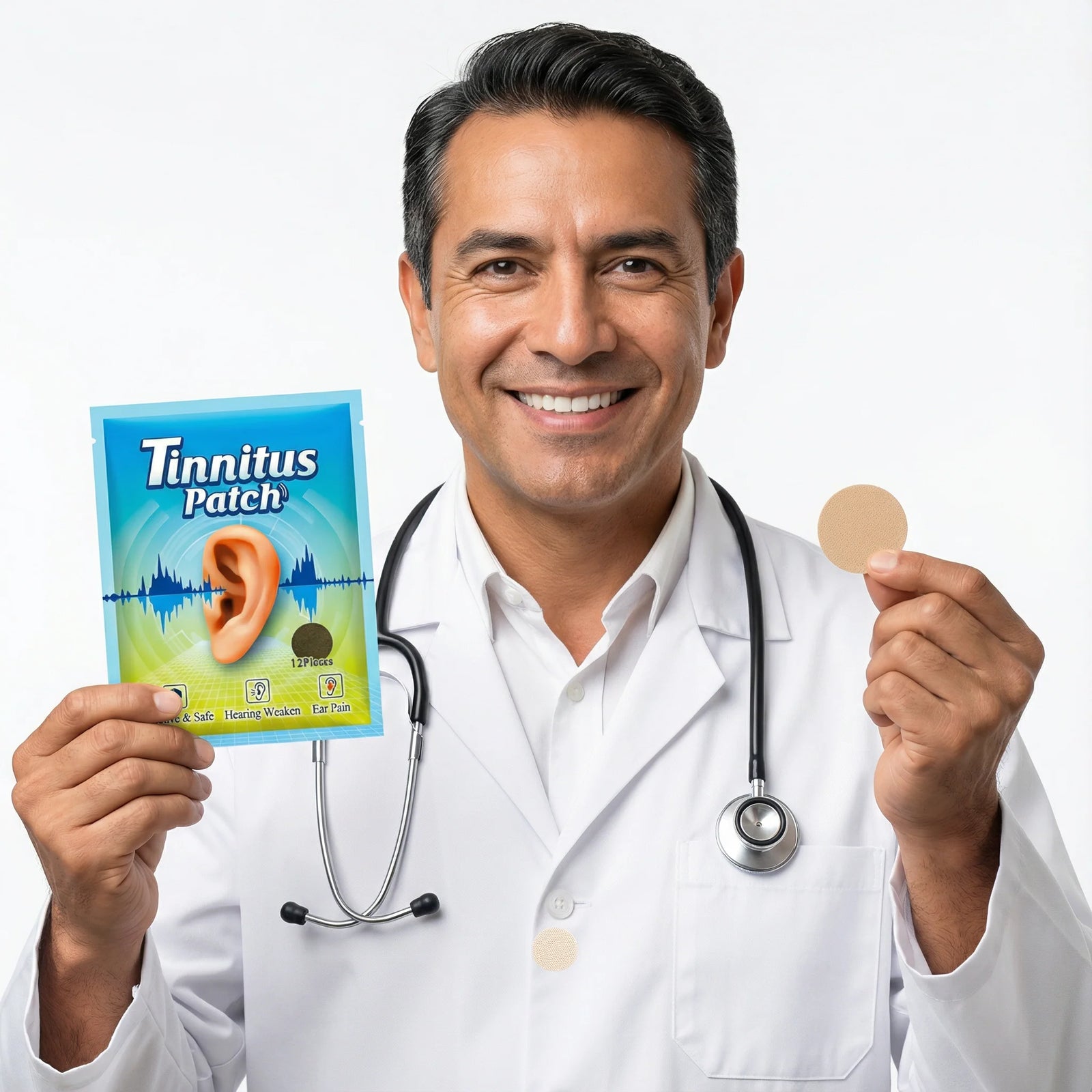 Why Premium Skincare