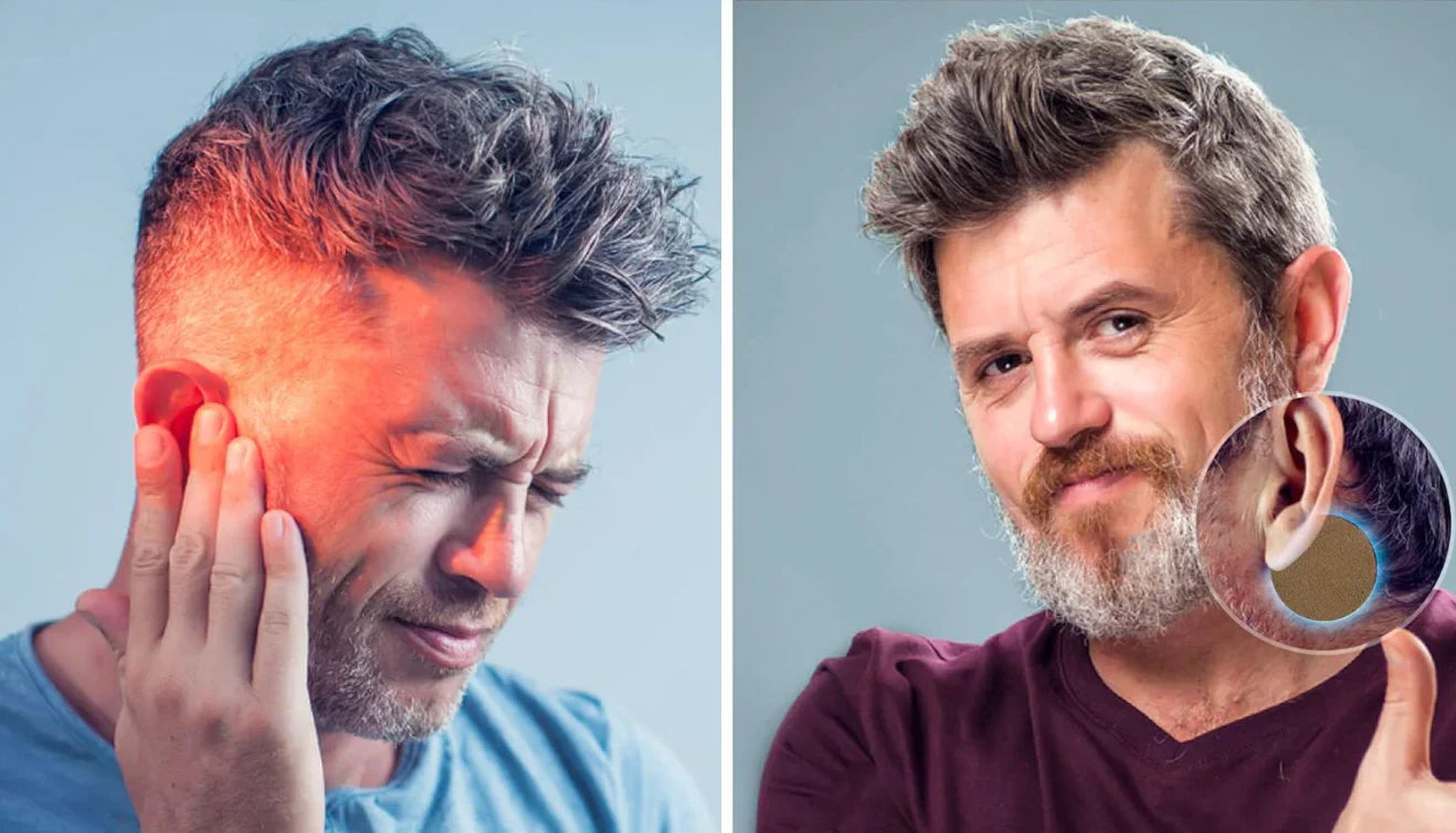 Why Premium Skincare