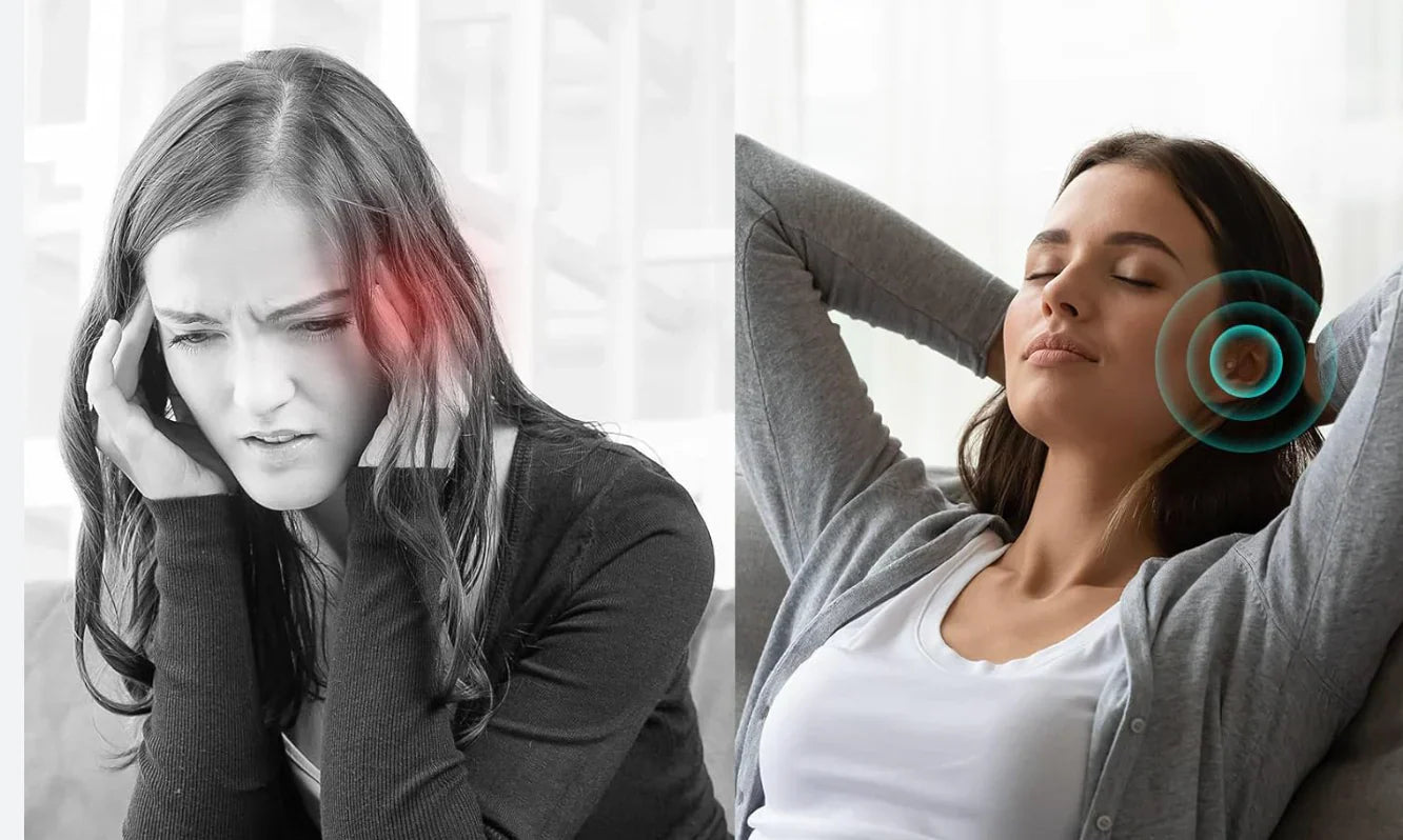 Why Premium Skincare