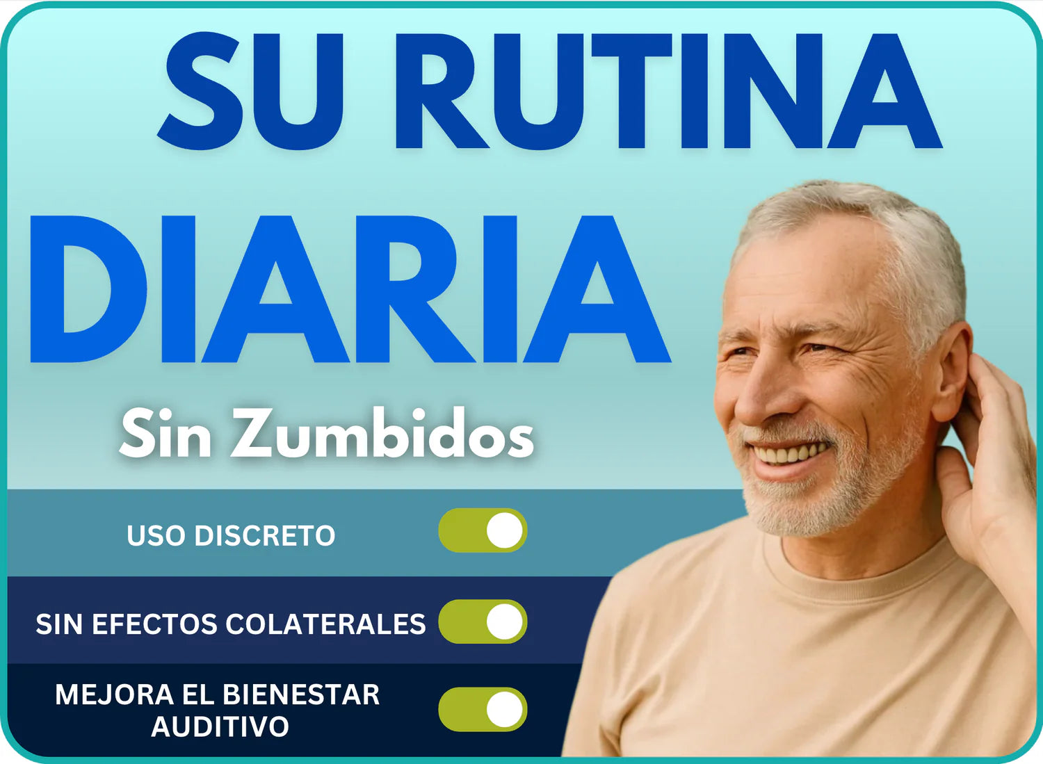 Why Premium Skincare