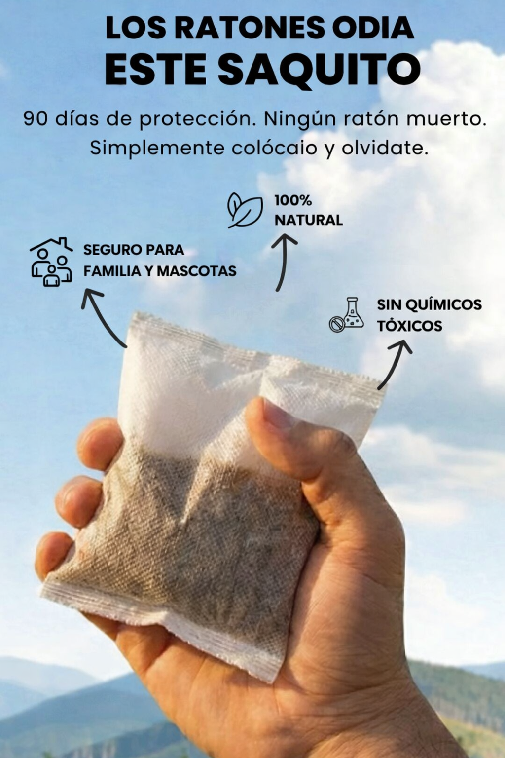 Why Premium Skincare
