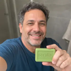Premium Product