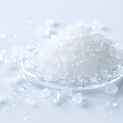 Urea (Dosis Calibrada)
