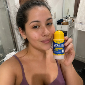 Premium Product