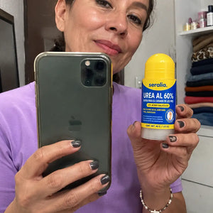 Premium Product