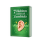 Ebook: 7 Hábitos contra el Zumbido