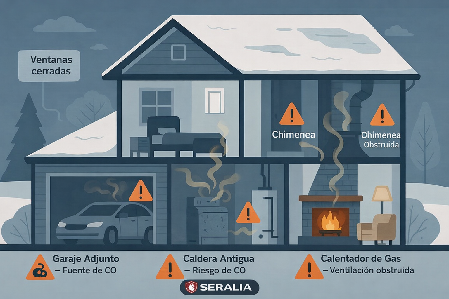 Why Premium Skincare