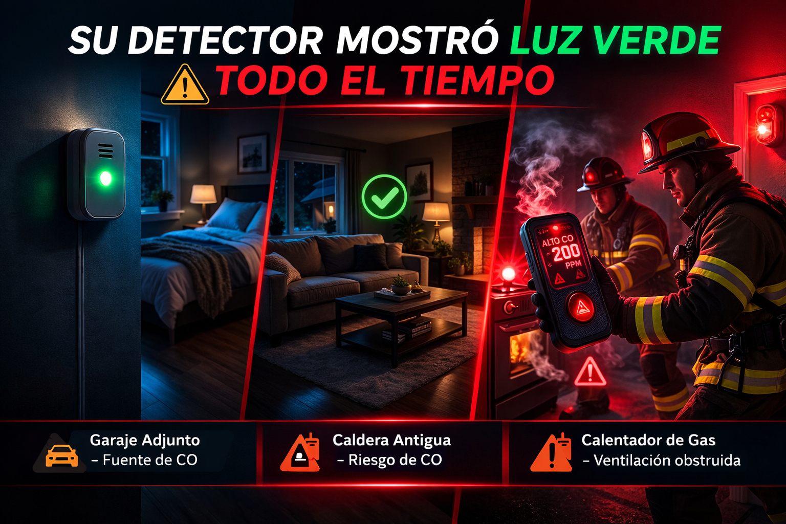 Why Premium Skincare