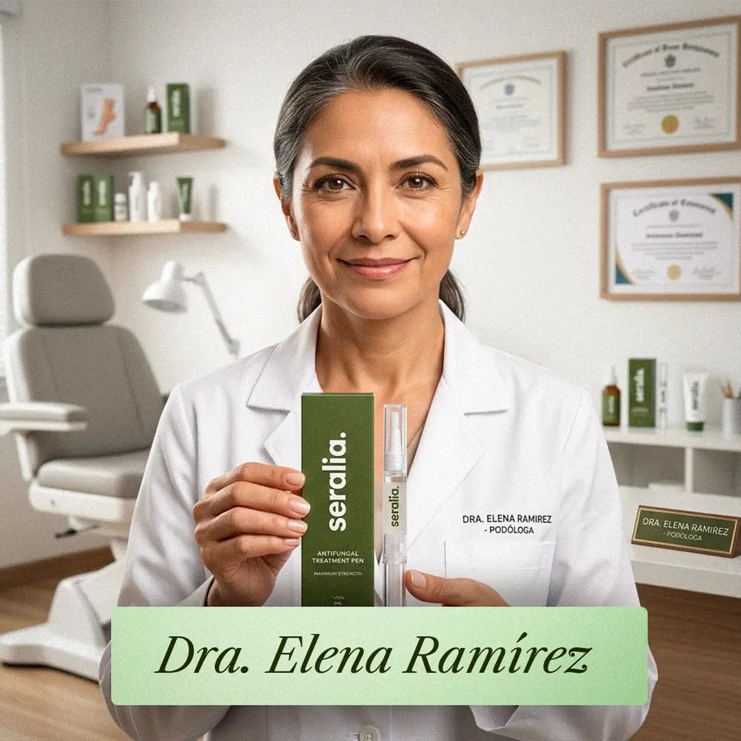 Why Premium Skincare