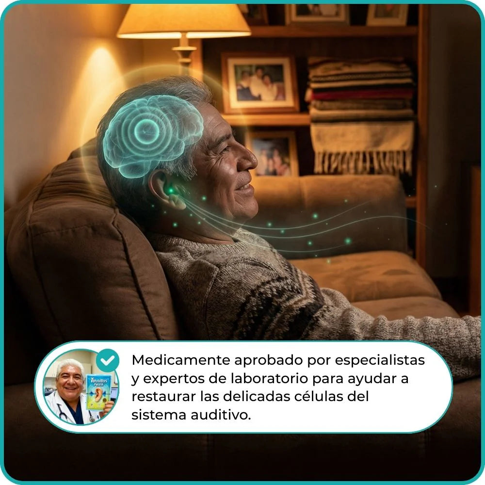 Why Premium Skincare