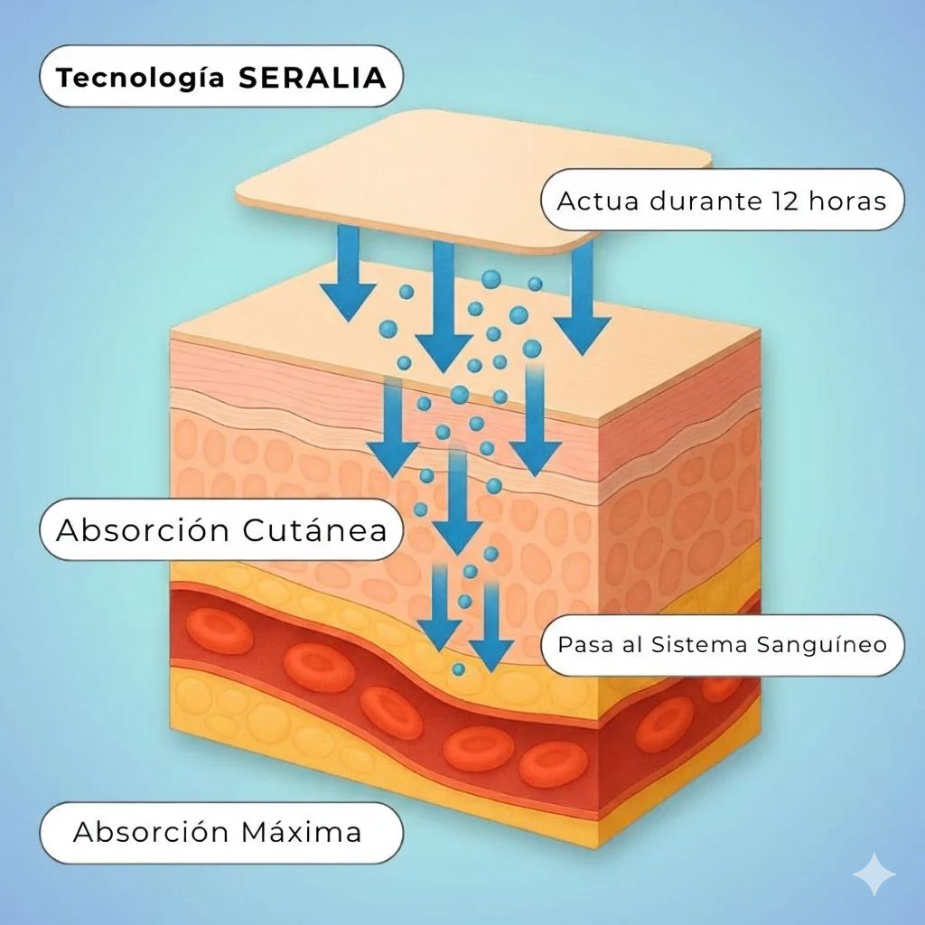 Why Premium Skincare