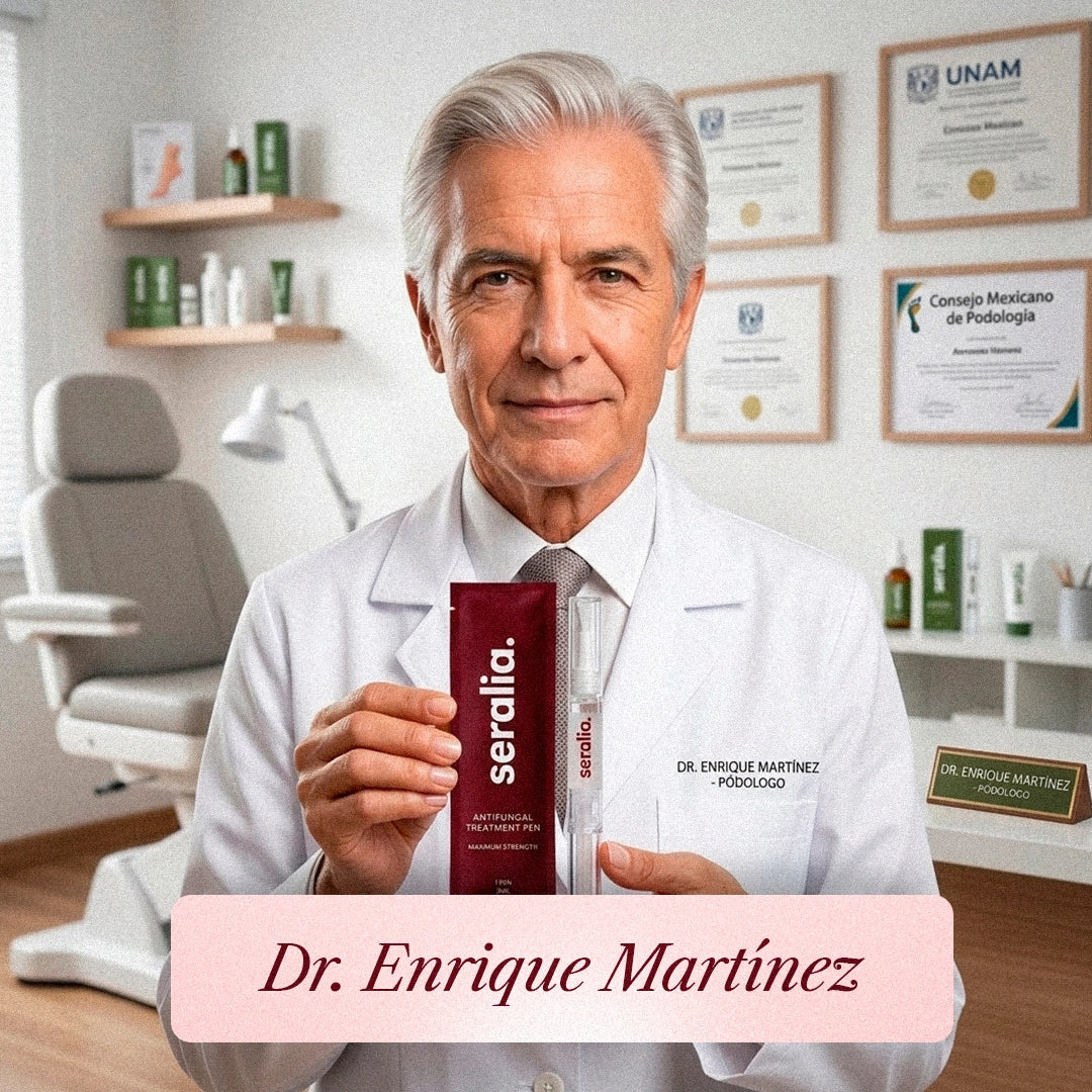 Why Premium Skincare