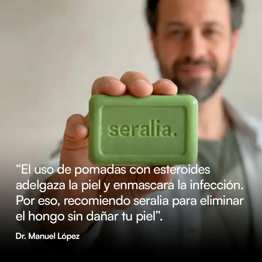Image with text