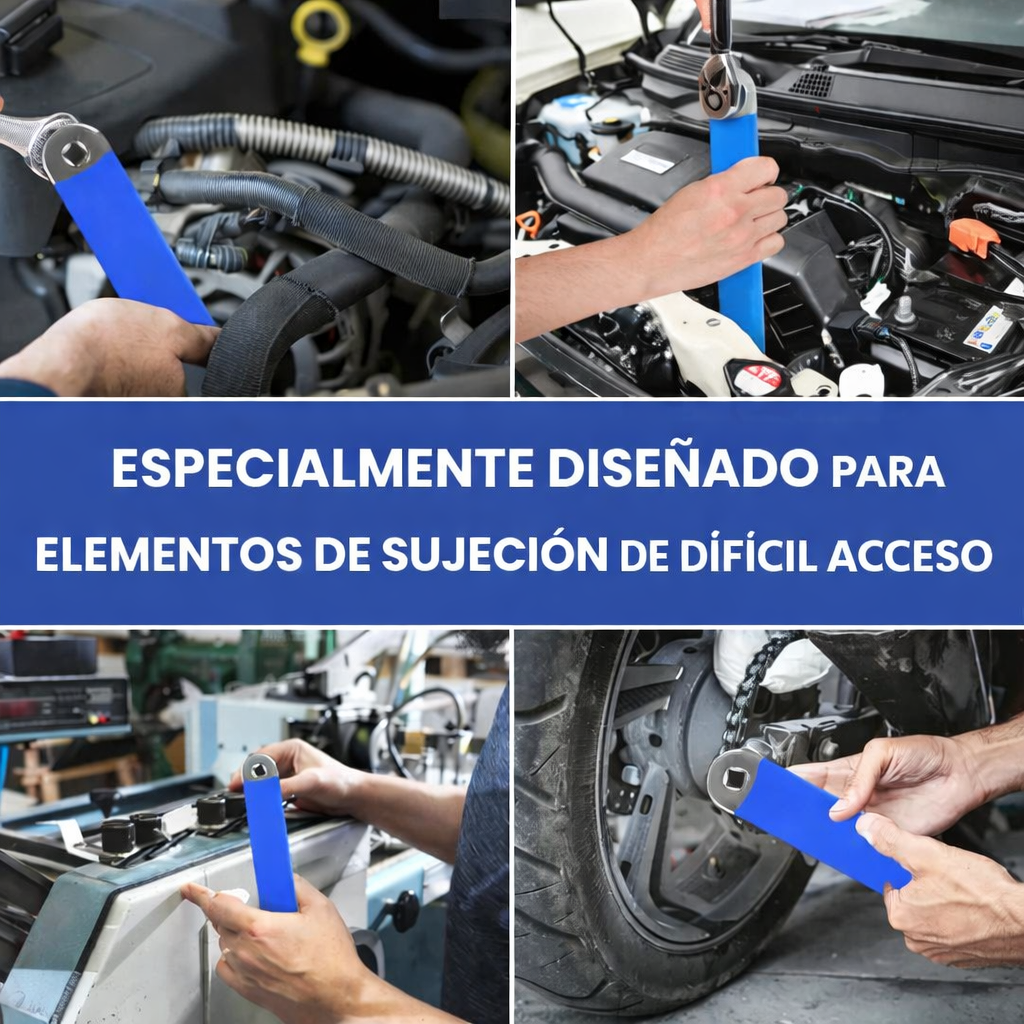 Why Premium Skincare