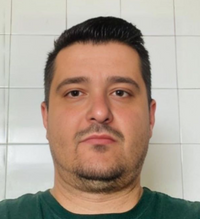 Daniel P.