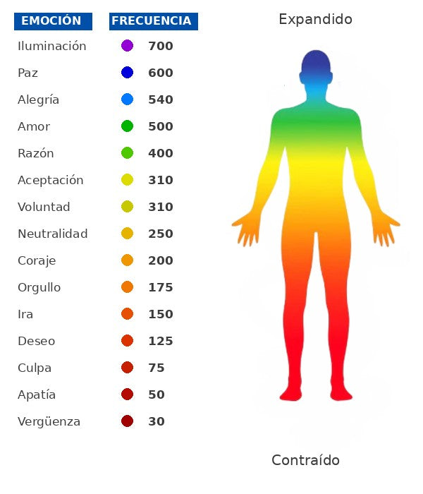 Why Premium Skincare