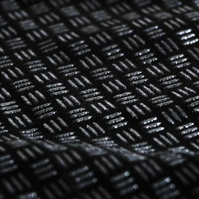 Seralia+ | Cojín Terapéutico de Gel