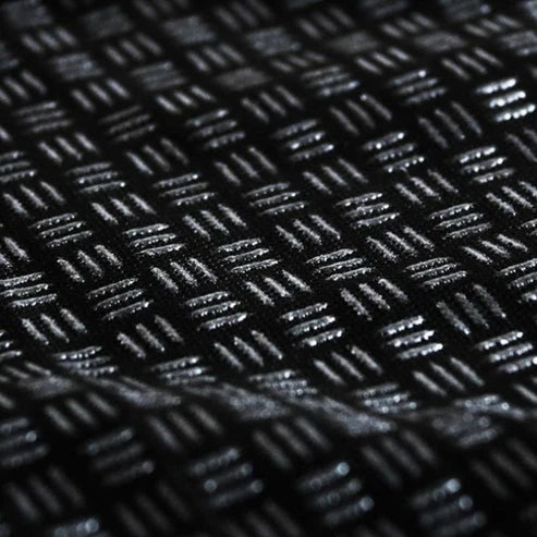 Seralia+ | Cojín Terapéutico de Gel