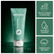 Crema para Rozaduras en Pliegues H - Seralia