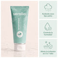 Crema para Rozaduras en Pliegues - Seralia