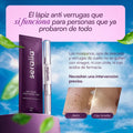 Lápiz Antiverrugas Seralia