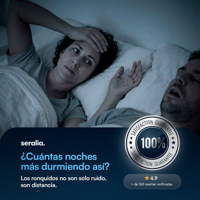 Seralia Pro