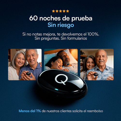 Seralia Pro
