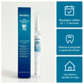 Gel Reparador Dental - Seralia