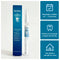 Gel Reparador Dental - Seralia