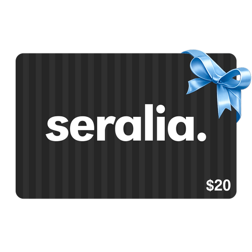 $20 USD Giftcard