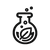Fórmula botánica