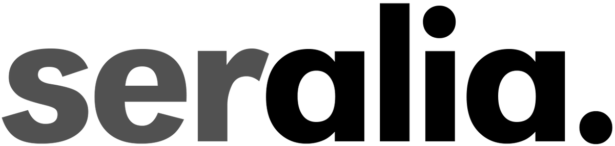 Seralia